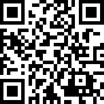 微信双开伴侣iOS版