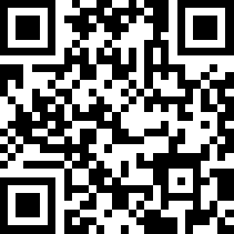 糗事百科成人版手机版