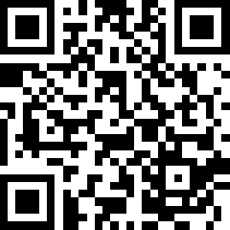 北京儿童医院最新版