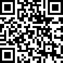 王者荣耀泡面番iOS版