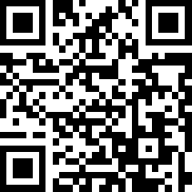 华山医院最新版