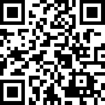 深圳博爱医院app最新版