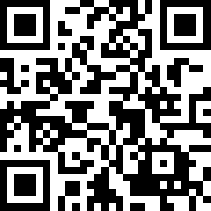 瑞丽网新娘频道iOS版