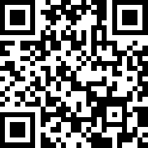 蛙趣视频苹果版