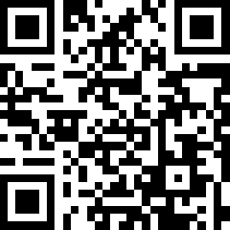 觅马出行苹果版