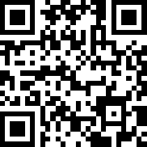 69书吧免费阅读