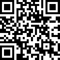 月牙社区破解版