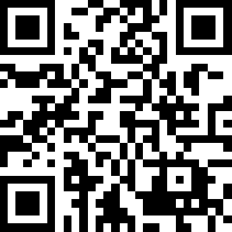 午夜有约苹果版