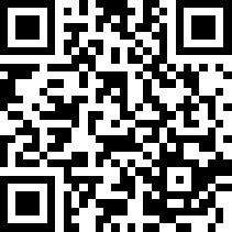 王者荣耀礼包助手iOS版