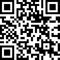 微信投票刷票软件iOS版