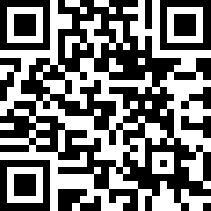 起点中文网IOS版