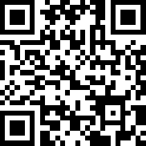 好大夫智慧互联网医院iOS版