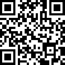 福建人社手机版