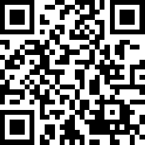 享骑电单车iOS版