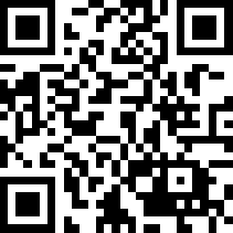 搜狐汽车网iOS版