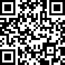 纵横中文网IOS版