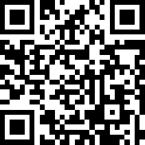 优信二手车直卖网iOS版