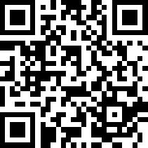 晋江小说阅读破解版