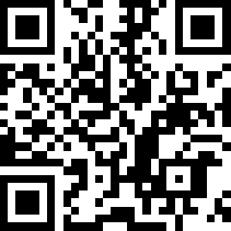 中关村在线iOS版