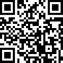 中子播放器最新破解版