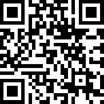 17k小说网手机版