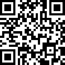 闪骑电单车iOS版