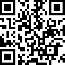 太平洋汽车网汽车报价iOS版