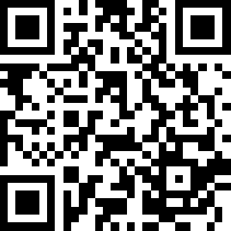 驱动之家iOS版下载