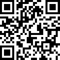 太平洋电脑网苹果版