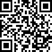 114票务网最新版