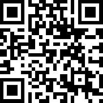 同步课堂苹果版