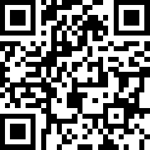 电影天堂网IOS版