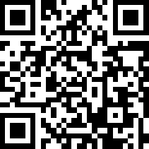 嘉兴汽车票网上订票软件IOS版