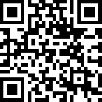 徐州汽车票网上订票软件IOS版