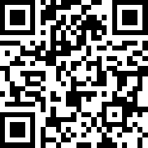 扬州汽车票网上订票软件IOS版