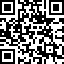 瓜子二手车直卖网iOS版