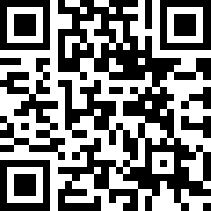 土豆视频播放器IOS版