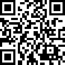 潍坊汽车票网上订票软件IOS版