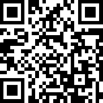 iPhone7红色特别版购买