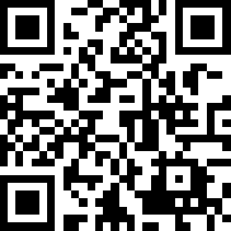 腾讯视频会员IOS版