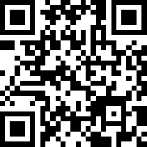 支付宝双开助手iOS版