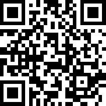 驾驶员考试网iOS版