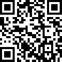 南通汽车票网上订票软件IOS版