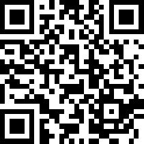 小黄车app最新版