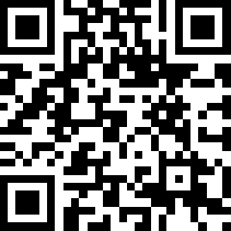 小妲己语音导航iOS版