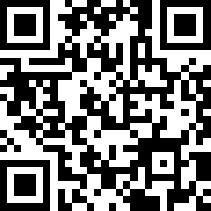 歌华有线苹果版