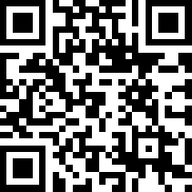 城市之家网iOS版