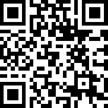 汕头汽车票网上订票软件IOS版