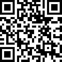 东方航空最新版