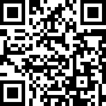 河北移动校讯通苹果版